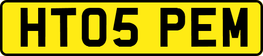 HT05PEM