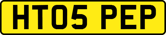HT05PEP