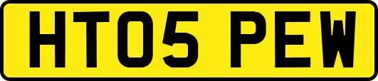 HT05PEW