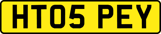 HT05PEY