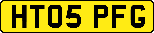 HT05PFG