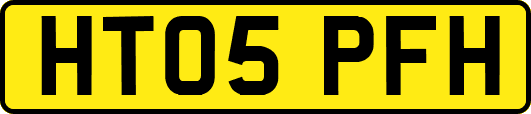 HT05PFH