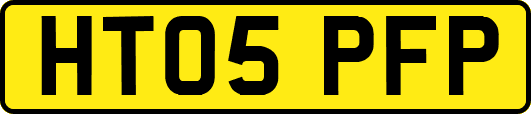HT05PFP