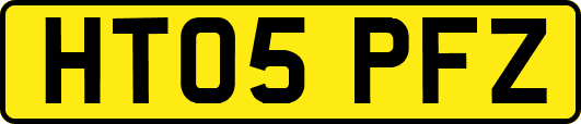 HT05PFZ