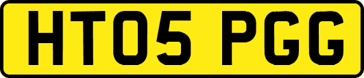 HT05PGG