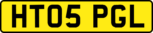 HT05PGL