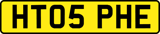 HT05PHE