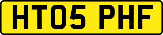 HT05PHF