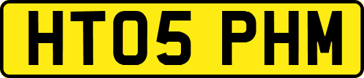 HT05PHM