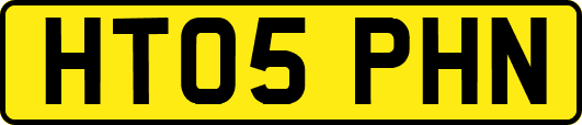 HT05PHN