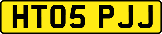 HT05PJJ