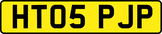 HT05PJP