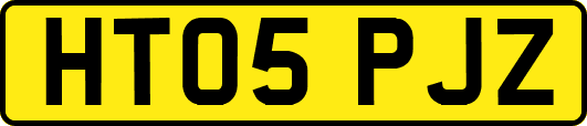 HT05PJZ