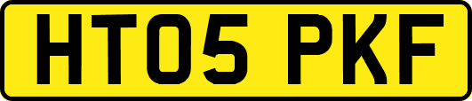 HT05PKF