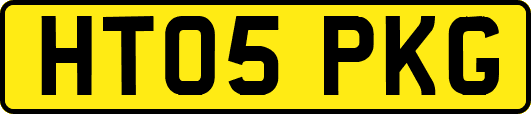 HT05PKG