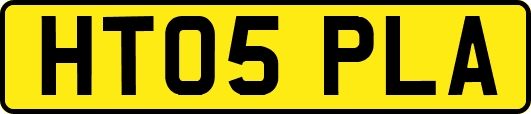 HT05PLA