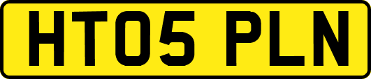 HT05PLN
