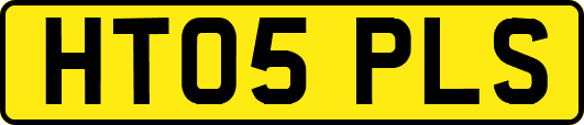 HT05PLS