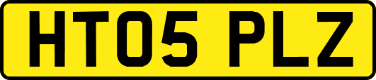 HT05PLZ