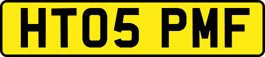 HT05PMF