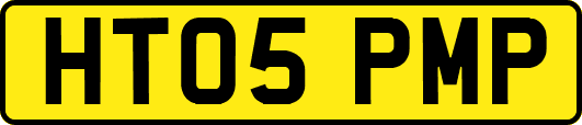 HT05PMP