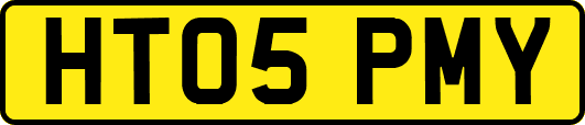 HT05PMY
