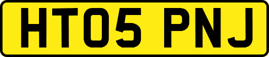 HT05PNJ