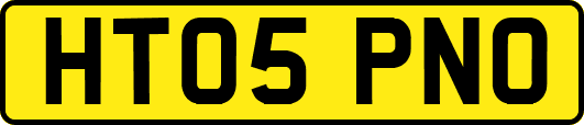 HT05PNO