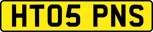 HT05PNS