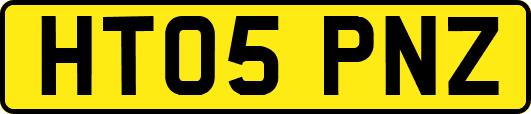 HT05PNZ