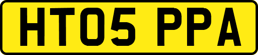 HT05PPA