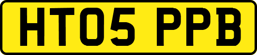 HT05PPB