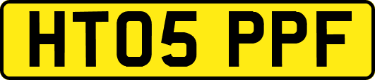 HT05PPF