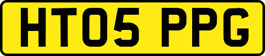 HT05PPG