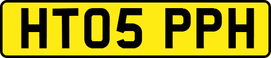 HT05PPH