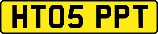 HT05PPT
