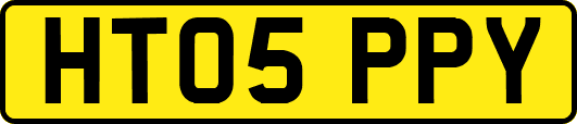 HT05PPY