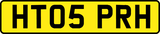 HT05PRH