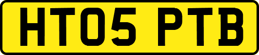 HT05PTB