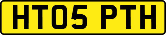 HT05PTH