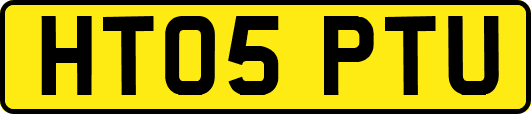 HT05PTU