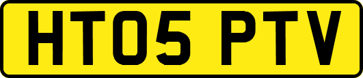 HT05PTV