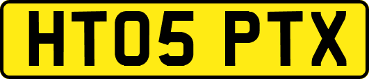 HT05PTX