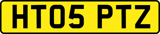 HT05PTZ