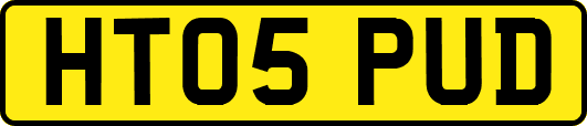 HT05PUD