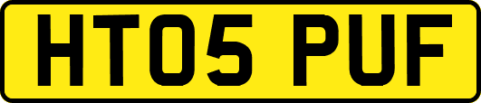 HT05PUF