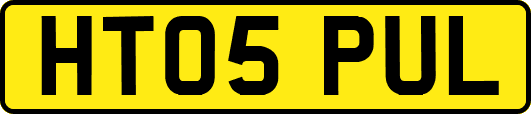 HT05PUL