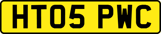 HT05PWC