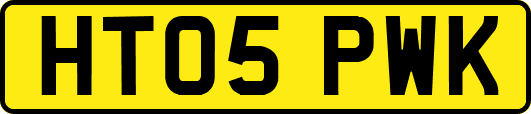 HT05PWK