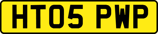 HT05PWP